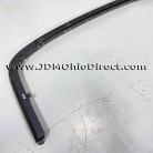 JDM EK3 ViRS Civic Ferio Rear Lip